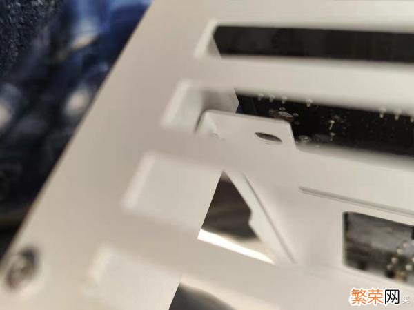 云虚拟主机哪个便宜又好用 主机便宜又好用