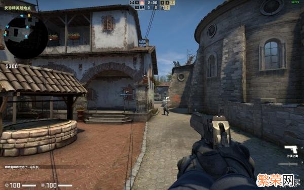 云虚拟主机哪个便宜又好用 主机便宜又好用