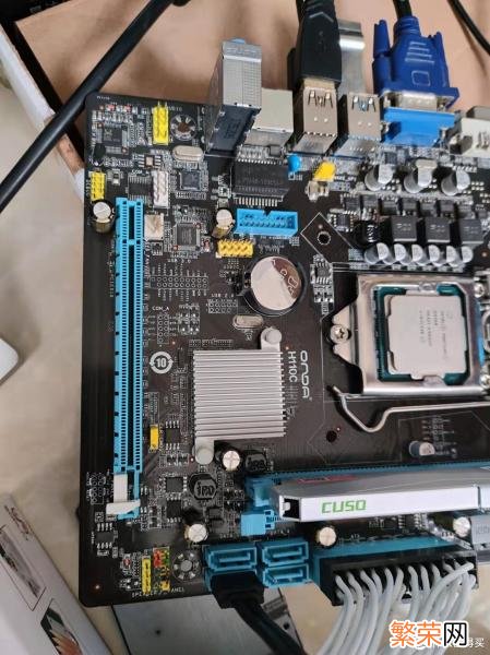 云虚拟主机哪个便宜又好用 主机便宜又好用