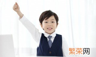 孩子上课总是发呆走神 孩子上课总是发呆走神儿