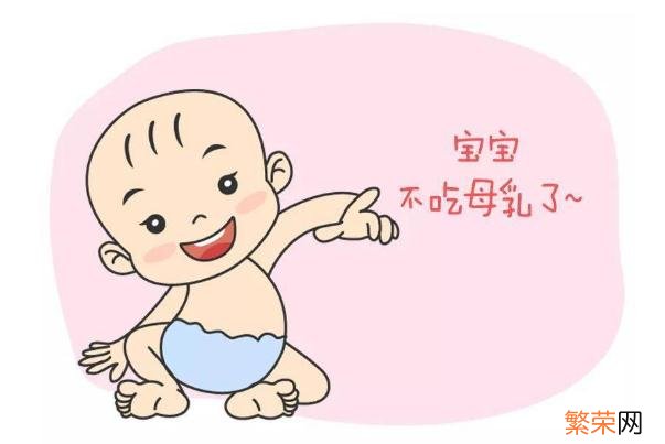 宝宝什么季节断奶最好 孩子什么季节断奶为最佳时期