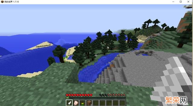 《Minecraft》我的世界 我的世界网易版怎么把光影放进文件夹