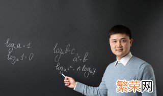 家长不理解孩子怎么办 家长不了解孩子,孩子怎么办