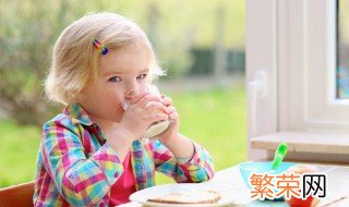 孩子成绩不好有什么办法 小孩成绩不好家长应该怎么办呢