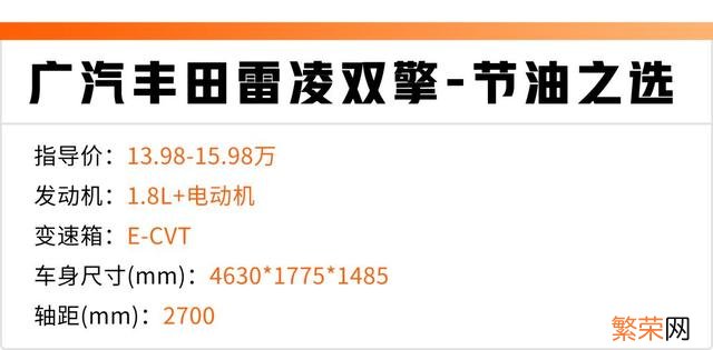 2021年15万左右买什么车好 落地15万左右买什么车好