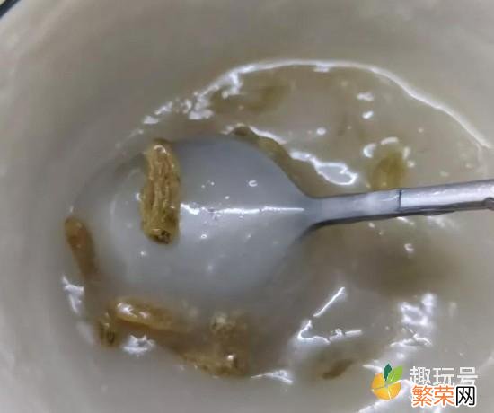 怎么吃葛根粉 葛根粉的正确吃法