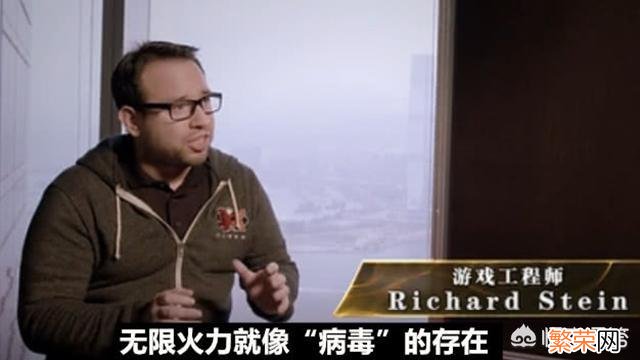 LOL为什么不一直保留着无限火力模式 英雄联盟无限火力为什么不一直开放