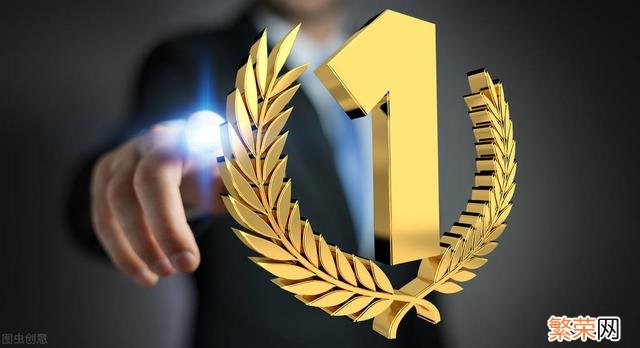 美国私人VPS是什么意思 皮包公司是什么意思