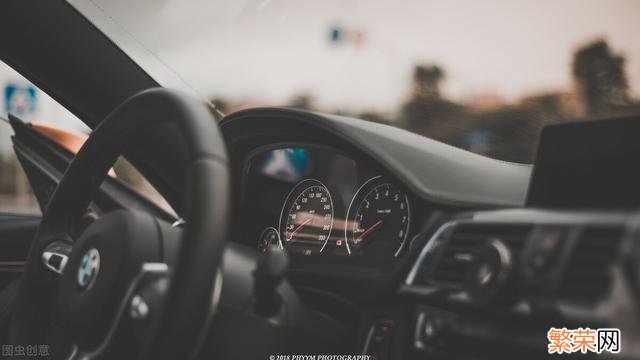 美国私人VPS是什么意思 皮包公司是什么意思