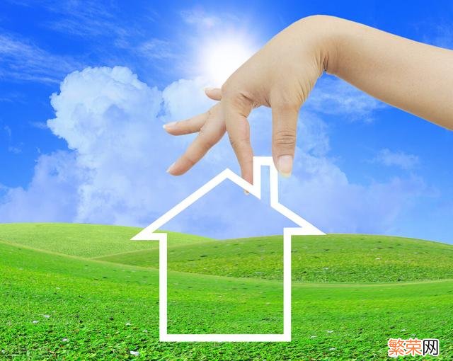 美国私人VPS是什么意思 皮包公司是什么意思