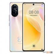 哪个更值得入手 OPPOReno5Pro和华为nova8PRo那个好