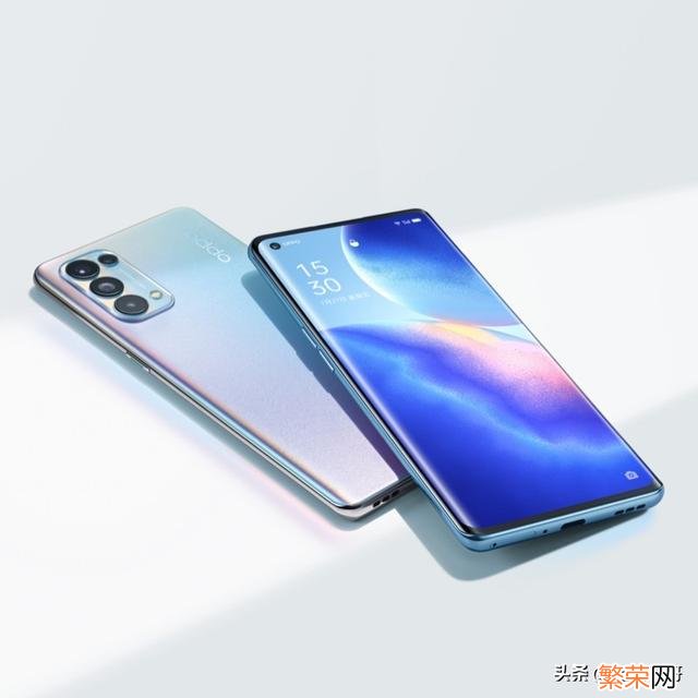 哪个更值得入手 OPPOReno5Pro和华为nova8PRo那个好