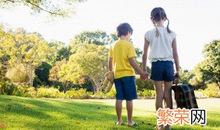 十四岁孩子不听话怎么管教 14岁的孩子不听话如何教育