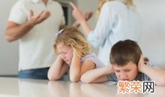 小孩子几岁开始有叛逆期 小孩子几岁开始叛逆期