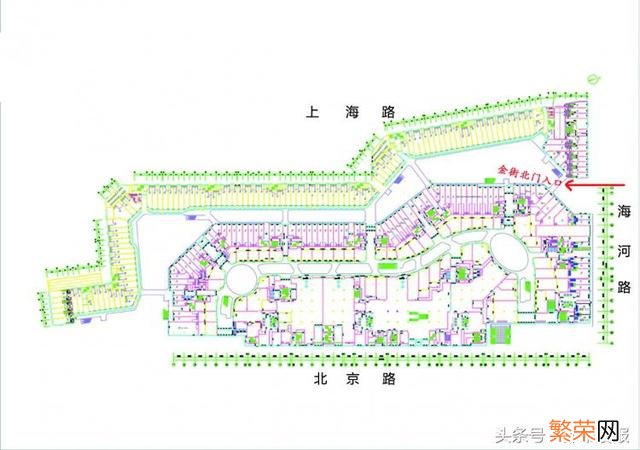 【二手车评估 免费二手车评估