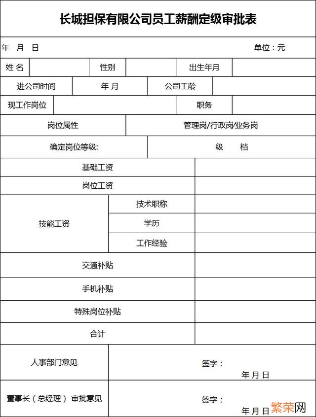 2021年社保缴费档次表 社保档位价格明细表