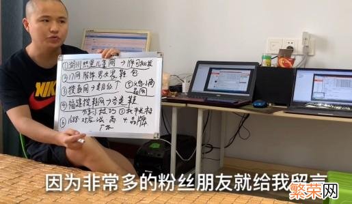 湖州织里童装批发网 进货批发网站比较好