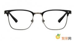 眼镜品牌排行榜 世界十大偏光镜品牌