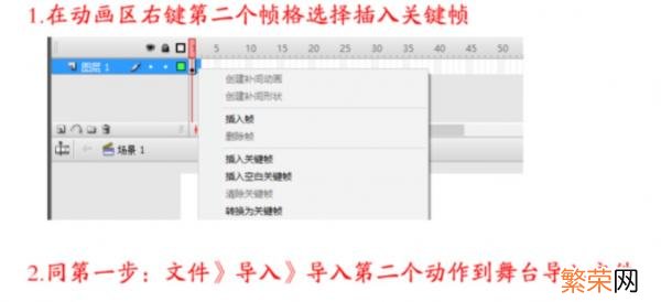 flash是什么意思英语 电脑软件flash是什么意思