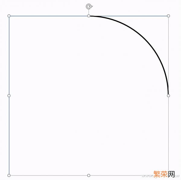 如何制作流程图 ppt怎么做流程图