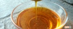 亚麻籽油是胡麻油吗还是别的油 胡麻油跟亚麻籽油有什么区别