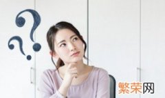 社会组织一般来说有哪些 社会组织指什么