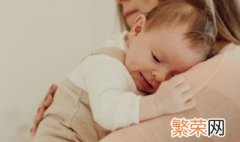 怎样引导孩子学说话 如何引导孩子学说话