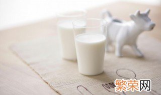 成年人吃牛初乳的正确方法 怎么吃牛初乳比较好