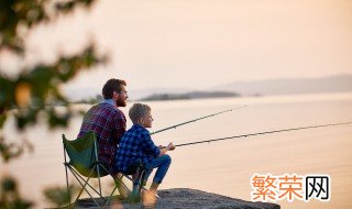 冰钓柳根鱼最好的方法 钓柳根鱼技巧介绍