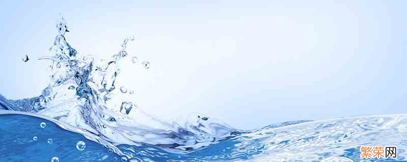 增压泵原理 增压泵原理是什么