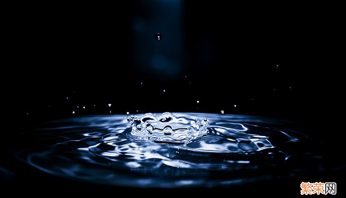 增压泵原理 增压泵原理是什么