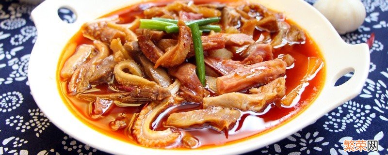 辣鲜露是什么调料 辣鲜露是干什么用的