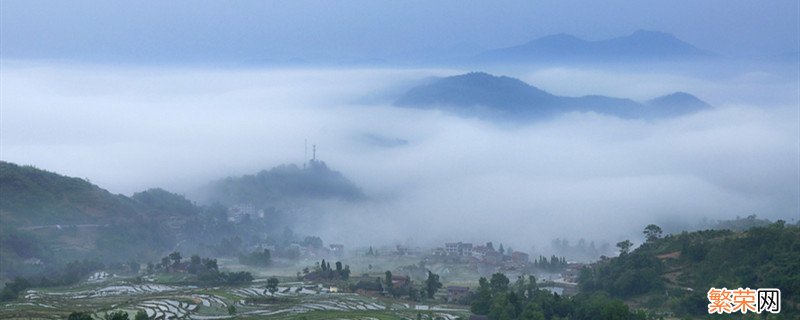 巴山属于四川还是重庆 巴山市属于哪里