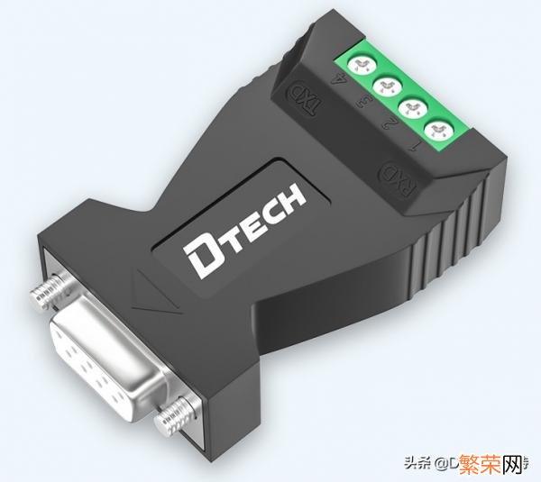 Dtech品牌 dtech