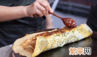 煎饼怎么保存方法 怎么保存煎饼