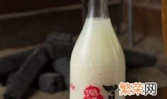 清酒开瓶后怎么保存 存放清酒的方法