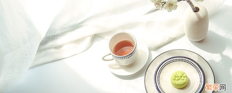 生活中的俗语有哪些 人们常用的俗语