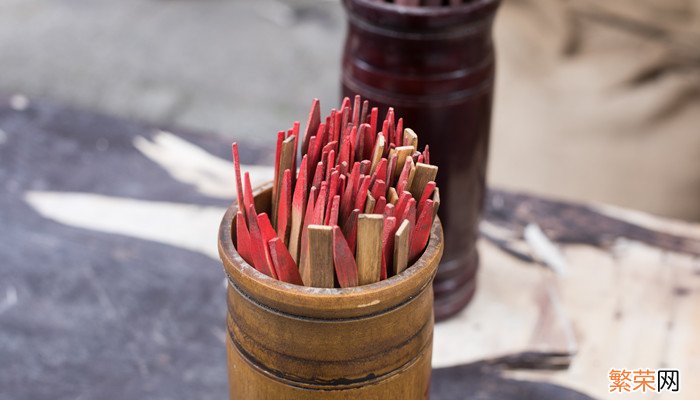 涧下水命什么意思 涧下水命指什么