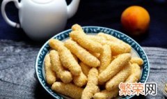 芝麻糖夏季的储存方法 芝麻糖夏季怎么储存