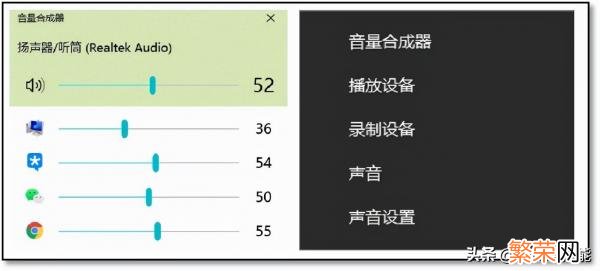 哪款电脑清理软件最好 笔记本电脑清理软件哪个好用