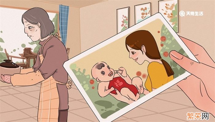 母亲节为什么每年都不是同一天 母亲节是哪一天