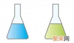 锥形瓶洗涤及干燥方法 锥形瓶怎样洗涤及干燥