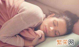 吃什么能改善睡眠质量 改善睡眠质量的方法