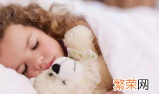 怎样促进睡眠 促进睡眠的方法