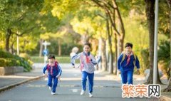 孩子的厌学情绪 孩子的厌学情绪怎么办