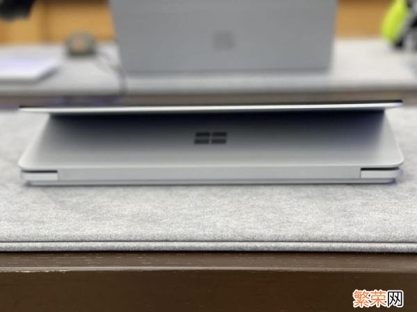 微软surface桌面设置 surface如何切换桌面