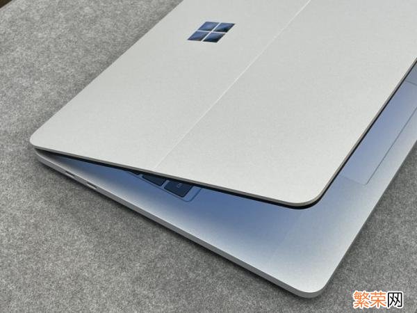 微软surface桌面设置 surface如何切换桌面