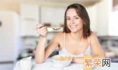 十种抑制食欲变态方法 十种抑制食欲变态方法是什么