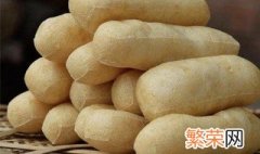 什么叫豆葱 豆葱解释