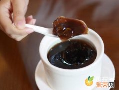 最新龟苓膏价格 龟苓膏价格表